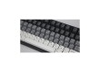 Клавиатура Varmilo Yakumo V2 VEM108 EC Sakura V2 Switch