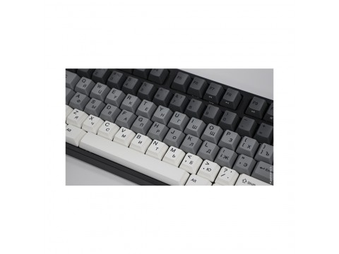 Клавиатура Varmilo Yakumo V2 VEM108 EC Sakura V2 Switch