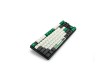 Клавиатура Varmilo Panda R2 VEM87 EC Sakura V2 Switch