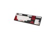 Клавиатура Varmilo Beijing Opera VPT108 Cherry Mx Brown