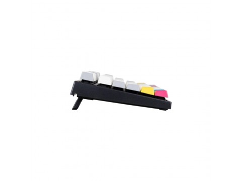 Клавиатура Varmilo CMYK V2 VEM87 EC Sakura V2 Switch