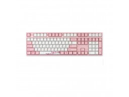 Клавиатура Varmilo Sakura VEA108 Cherry MX Brown