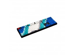Клавиатура Varmilo Summit R1 VA108M Cherry MX Brown