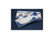 Клавиатура Varmilo Lovebirds-I VEA87 Cherry MX Red
