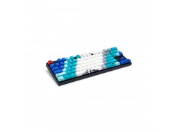 Клавиатура Varmilo Summit R1 VEA87 Cherry MX Red