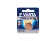 Батарейка VARTA Lithium CR2032 3V (1 шт)