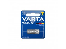 Батарейка VARTA Electronics V23GA - 8LR932 12 V (1 шт) (4223)
