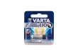 Батарейка VARTA Electronics V23GA - 8LR932 12 V (1 шт) (4223)