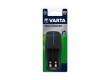 Зарядное устройство VARTA Mini Charger (57646)