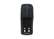 Зарядное устройство VARTA Mini Charger (57646)