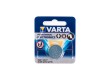 Батарейка VARTA Lithium CR2025 3V (1 шт)