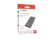Внешний SSD диск Verbatim TurboMetal 32022 2TB