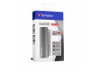 Внешний SSD диск Verbatim VX500 47444 1TB Серый