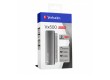 Внешний SSD диск Verbatim VX500 47454 2TB Серый