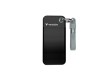 Внешний SSD диск Verbatim Pocket SSD 32194 2TB Чёрный