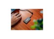 Внешний SSD диск Verbatim Metal Mini 32031 1TB