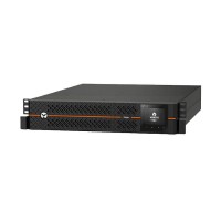 Vertiv EDGE-2200IRT2UXL/KZ
