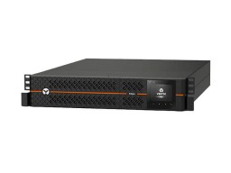 Vertiv EDGE-2200IRT2UXL/KZ