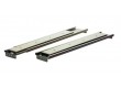 Liebert GXT rack slide kits - 18/32 Liebert GXT rack slide kits - 18/32 