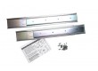 Liebert GXT rack slide kits - 18/32 Liebert GXT rack slide kits - 18/32 