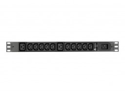 Vertiv VP9559