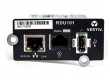 Vertiv™ Liebert® Intellislot RDU101 Communications Card