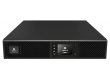 Vertiv Liebert GXT5 1ph UPS, 2kVA, input plug IEC C20 inlet, 2U, output - 230V, output socket groups (8)C13