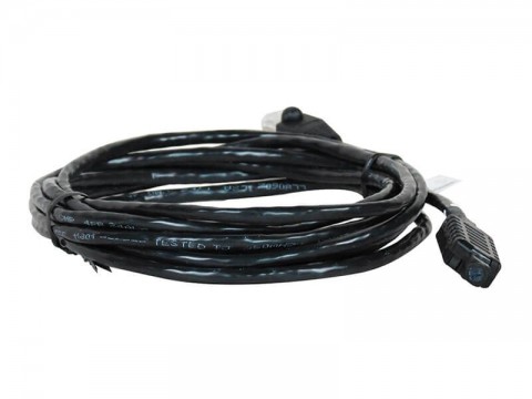 SENSOR NETWORK 1TEMP PROBE 12'CABLE ROHS