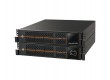 Vertiv GXT RT+ 1ph UPS, 1kVA, input plug IEC60320 C14, 2U, output – 230V, output socket groups (6)C13