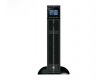 Vertiv GXT RT+ 1ph UPS, 1kVA, input plug IEC60320 C14, 2U, output – 230V, output socket groups (6)C13