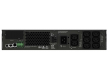 Vertiv Liebert GXT5 1ph UPS, 3kVA, input plug IEC C20 inlet, 2U, output – 230V, output socket groups (6)C13 & (1)C19
