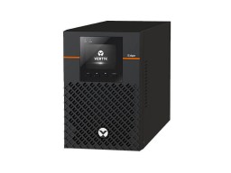 Vertiv EDGE-1000IMT/KZ