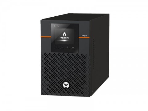 EDGE UPS 1kVA 230V Tower