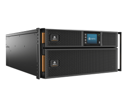 Vertiv GXT5-5000IRT5UXLE