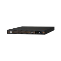 Vertiv EDGE-1500IRM1U/KZ