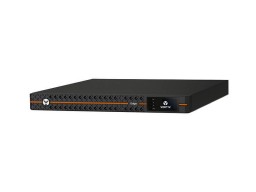 Vertiv EDGE-1500IRM1U/KZ