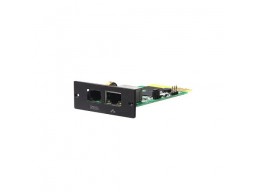 Vertiv LI38000B020