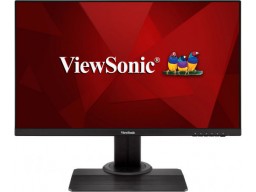 Монитор ViewSonic XG2705-2K