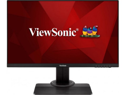 Монитор ViewSonic XG2705-2K