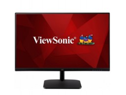 Монитор ViewSonic VA2432-H