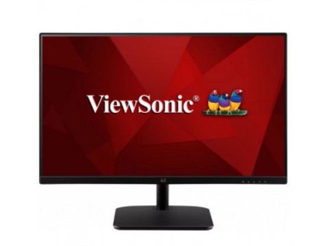 Монитор ViewSonic VA2432-H