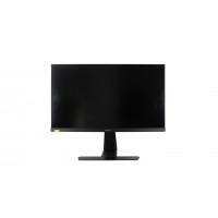 Монитор ViewSonic XG320Q 32 WQHD IPS 175 Гц HDR 600