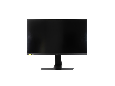 Монитор ViewSonic XG320Q