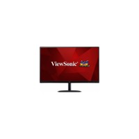 Монитор ViewSonic VA2732-H Превосходное Зрение