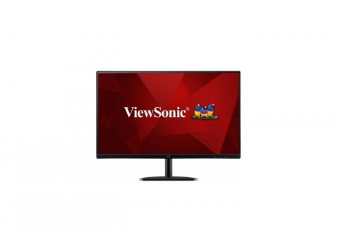 Монитор ViewSonic VA2732-H