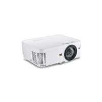 Проектор короткофокусный ViewSonic PS600W