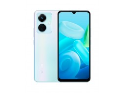 Смартфон vivo Y55 Ice Dawn