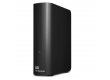 Внешний HDD Western Digital 8Tb Elements Desktop 3.5" WDBWLG0080HBK-EESN USB3.1 Black