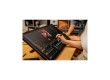 Графический планшет Wacom Cintiq 24 (DTK246K0B) Чёрный