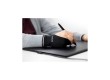 Перчатка для рисования Wacom 1pk (ACK4472501Z)